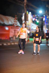 BIB: 
                            <button type="button" onclick="openModal(24442526)" class="btn btn-primary btn-sm float-right btn-popup" data-toggle="modal" data-target=".modal-high-quality">
                        <i class="fas fa-shopping-cart"></i> Add to Cart
                    </button>
                                            <button type="button" onclick="isThisMe(24442526, true)" class="btn btn-success btn-sm float-right btn-popup btn-isme hidden" data-toggle="tooltip" data-placement="bottom" title="นี่คือรูปของคุณใช่ไหม คลิกที่นี่เพื่อเอาเข้าอัลบั้ม">
                        <i class="fas fa-plus"></i> Add to album
                    </button>
                    <button type="button" onclick="isThisMe(24442526, false)" class="btn btn-warning btn-sm float-right btn-popup btn-isnotme hidden">
                        <i class="fas fa-ban"></i> Remove from album
                    </button>